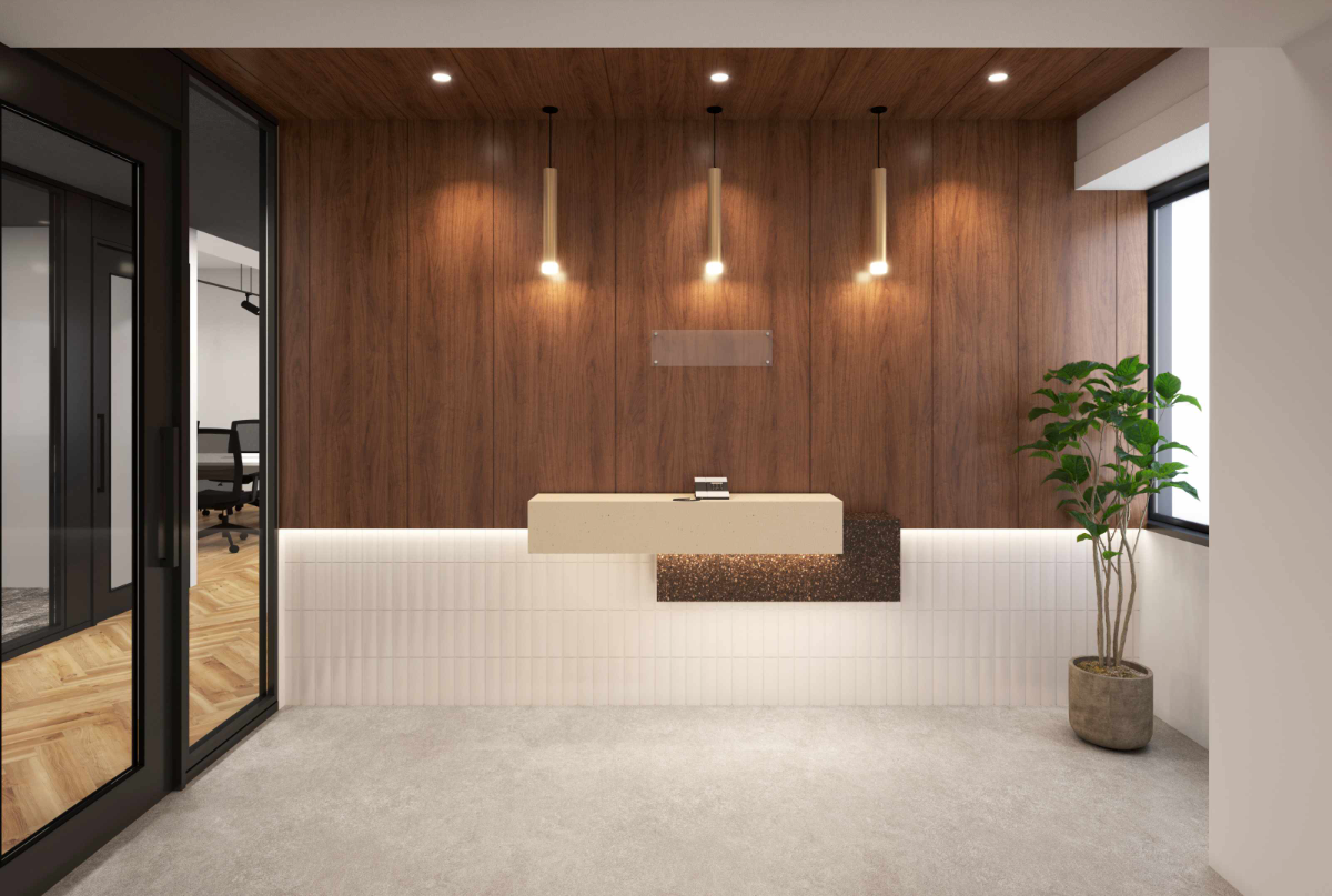 fresh/room/J00101914756_21