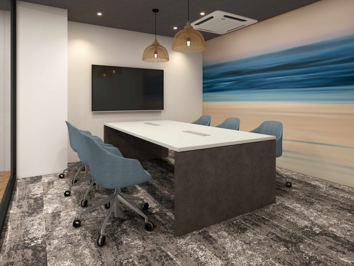 fresh/room/J00101914756_22