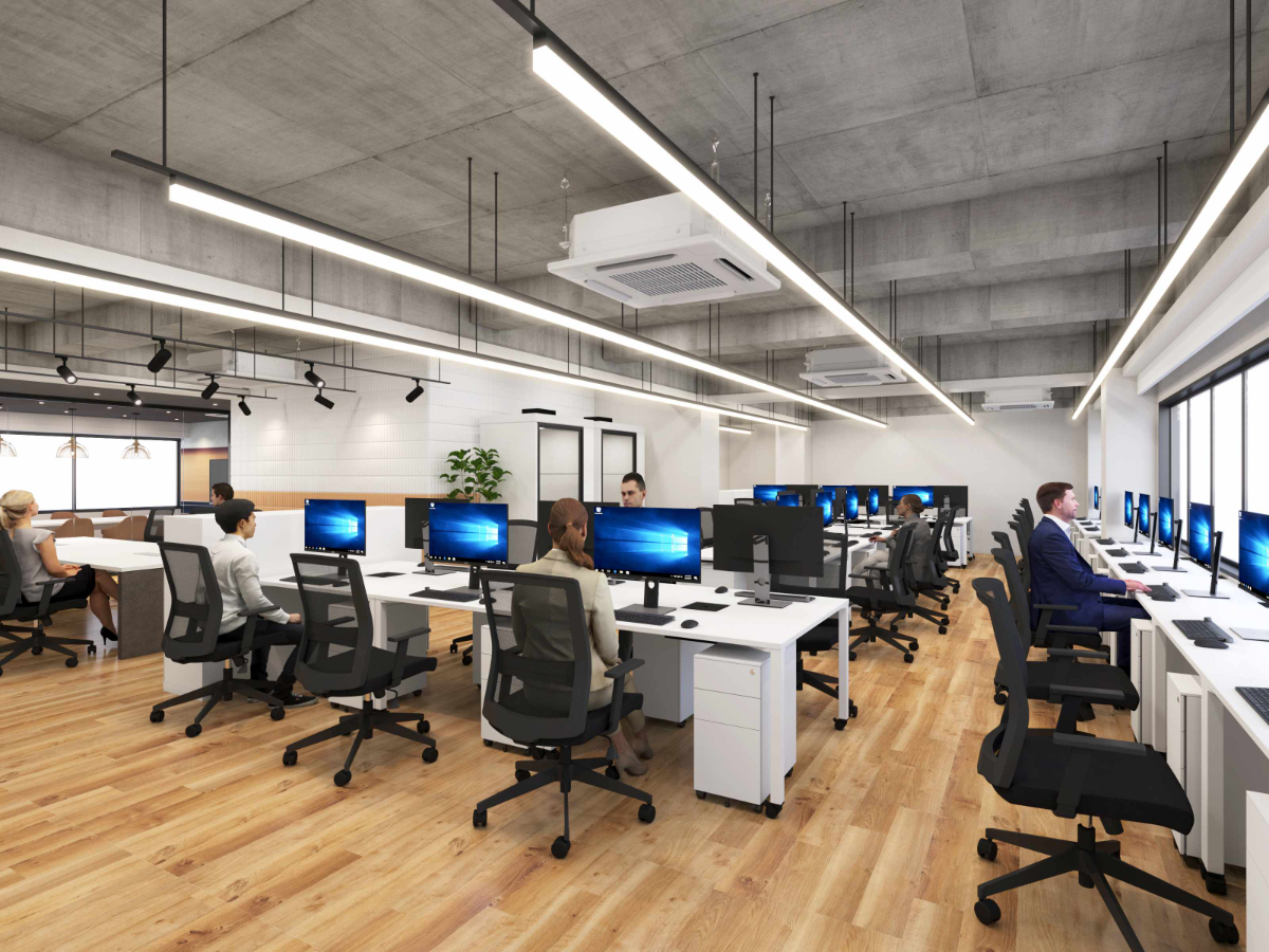 fresh/room/J00101914756_23