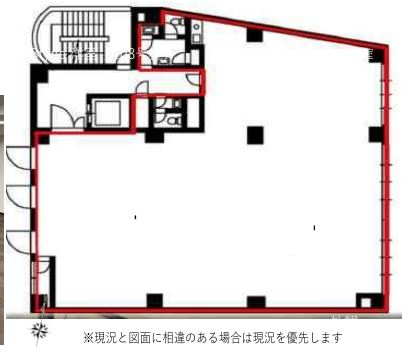 fresh/room/J00101914759_1