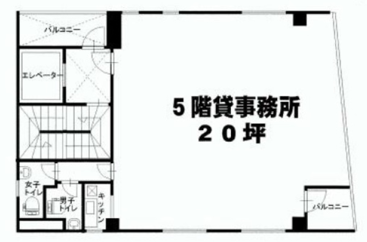 fresh/room/J00101914786_1