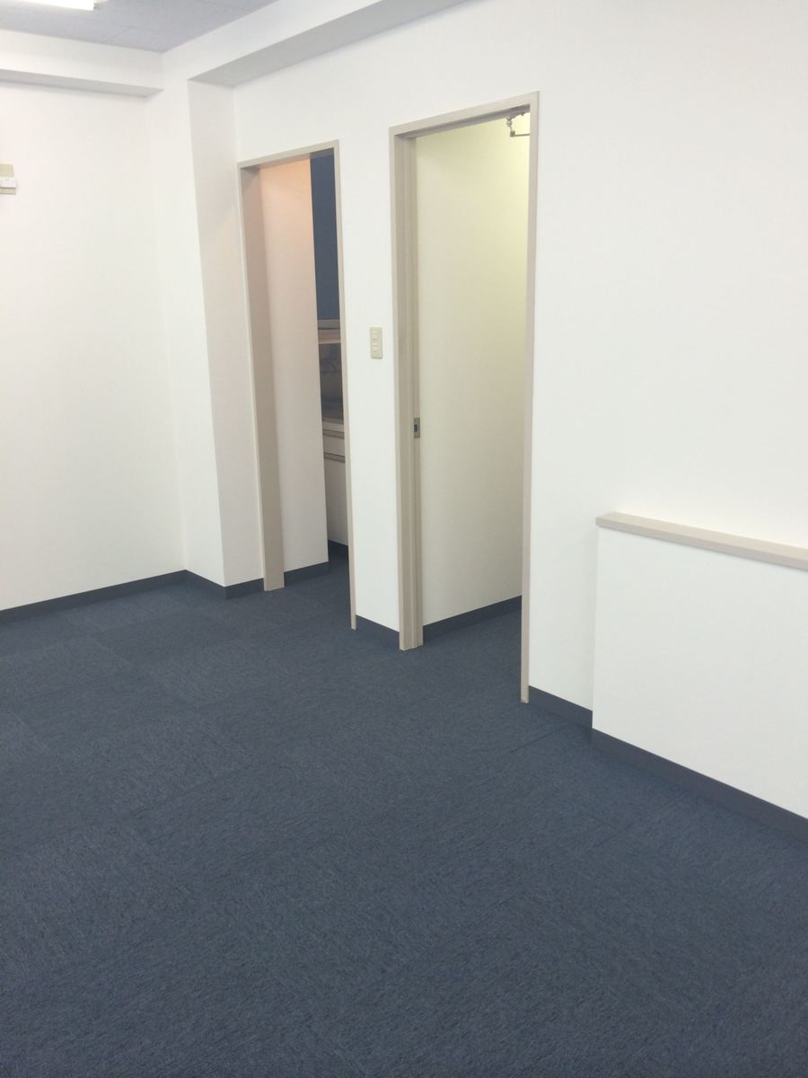 fresh/room/J00101914786_3