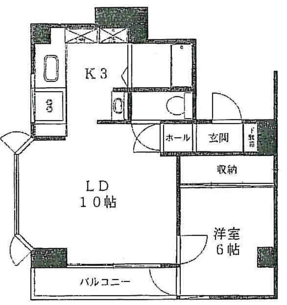 fresh/room/J00101914807_1