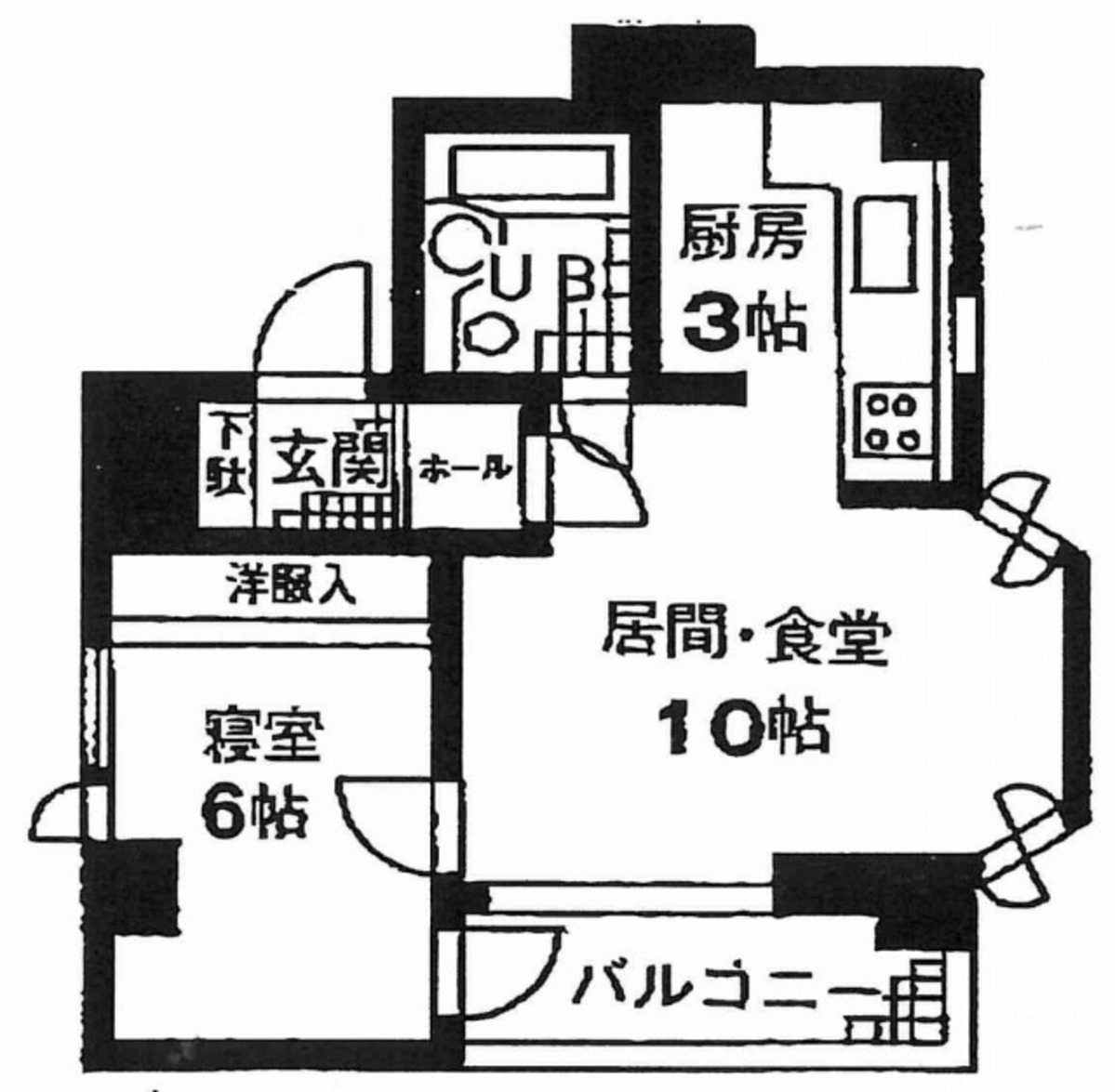 fresh/room/J00101914811_1