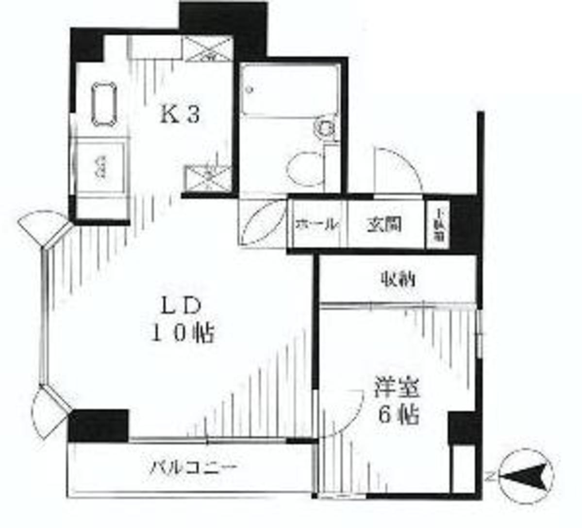 fresh/room/J00101914812_1