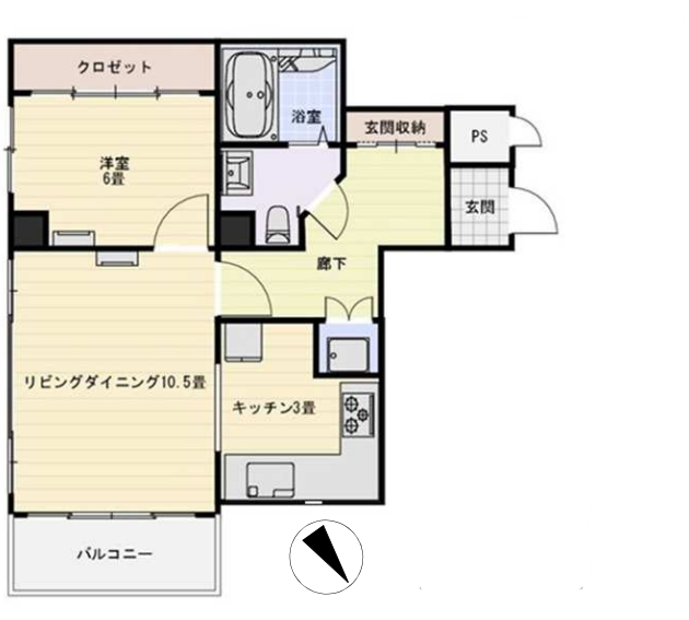 fresh/room/J00101914816_1