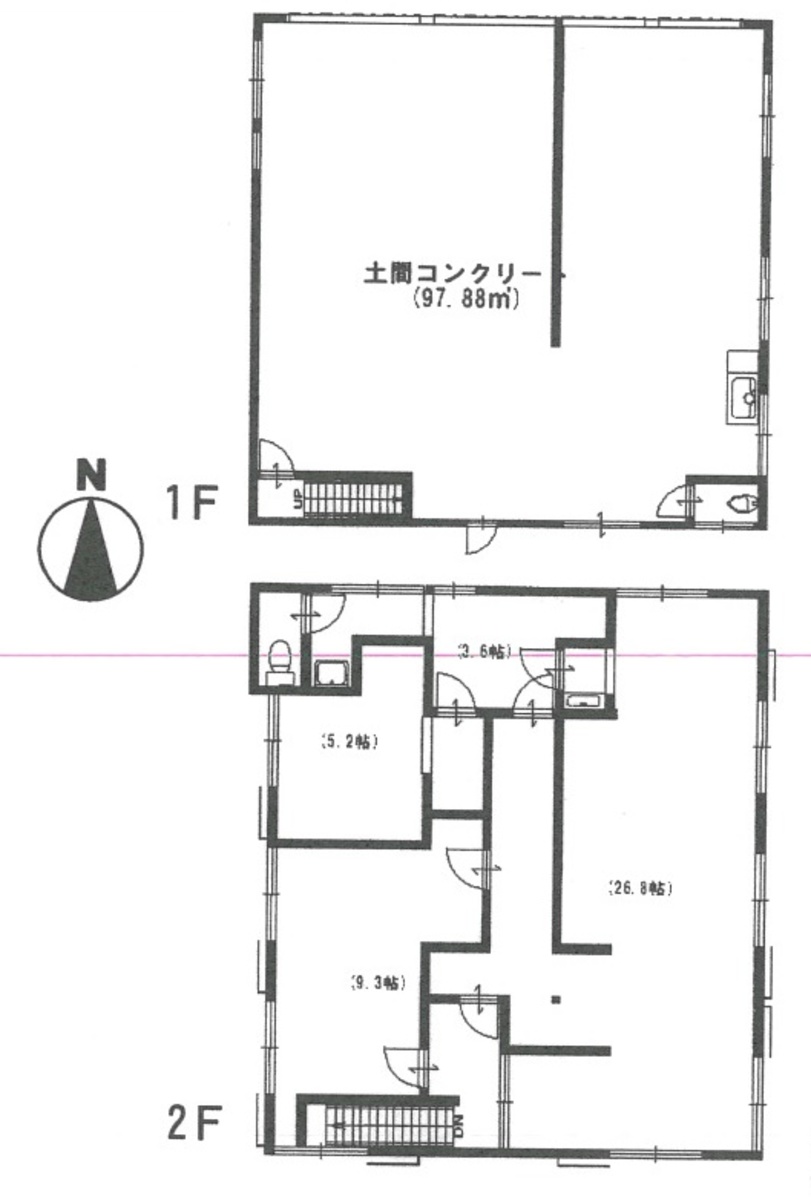 fresh/room/J00101914846_1