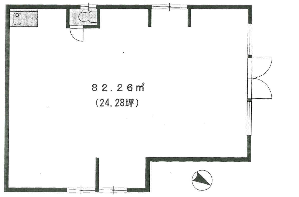 fresh/room/J00101914914_1