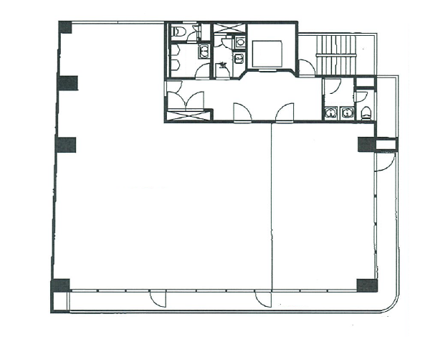 fresh/room/J00101914944_1