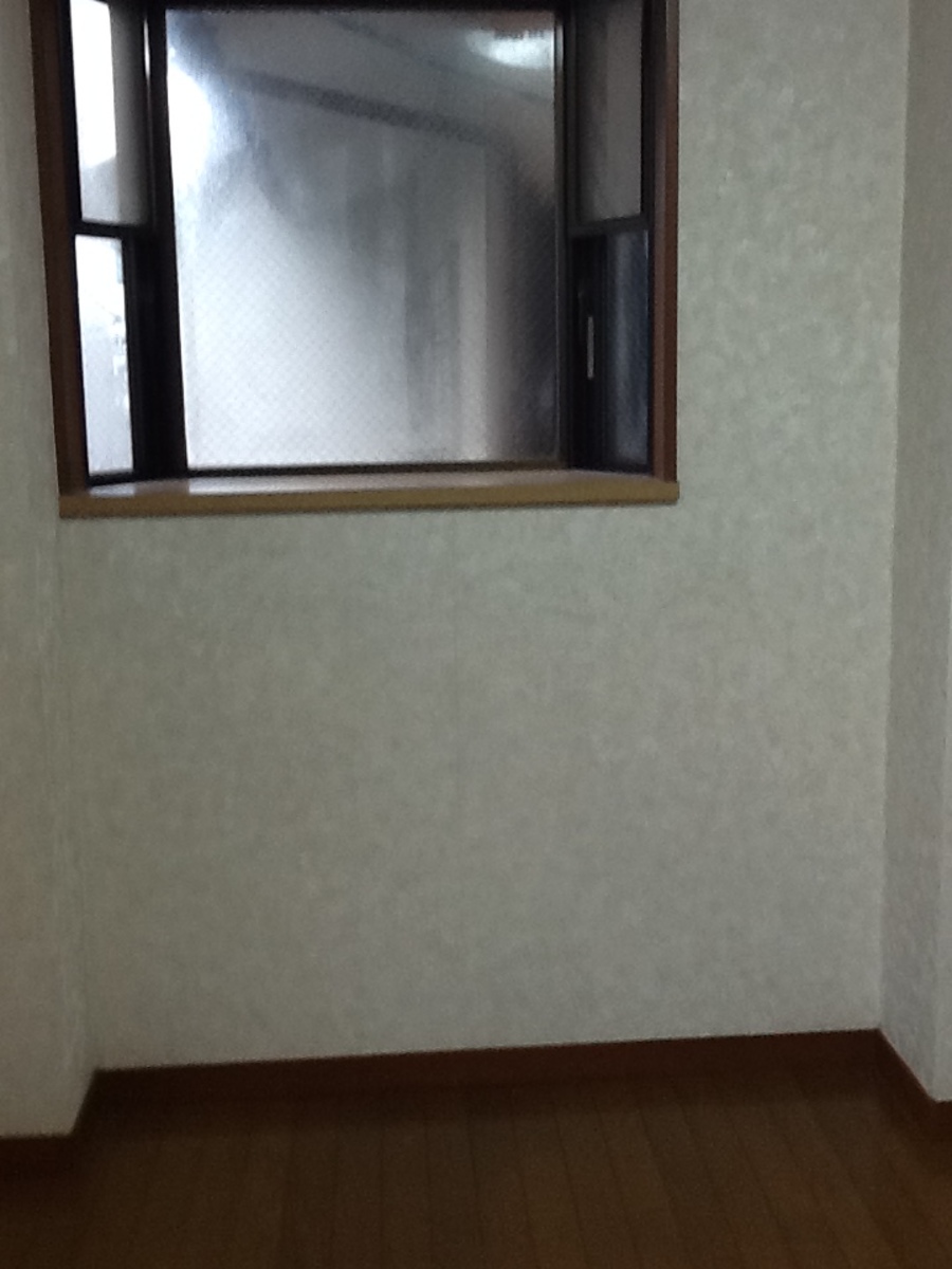 fresh/room/J00101914964_2