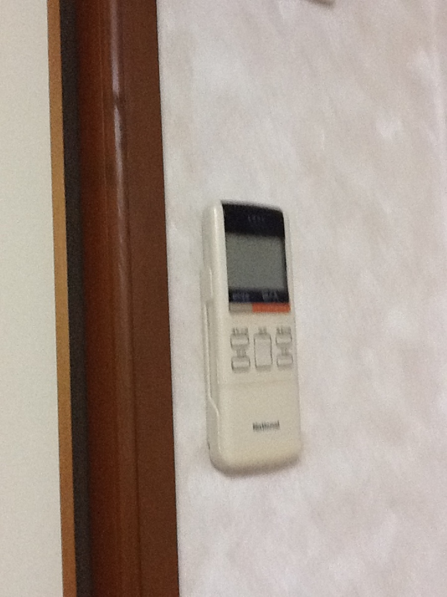 fresh/room/J00101914964_4