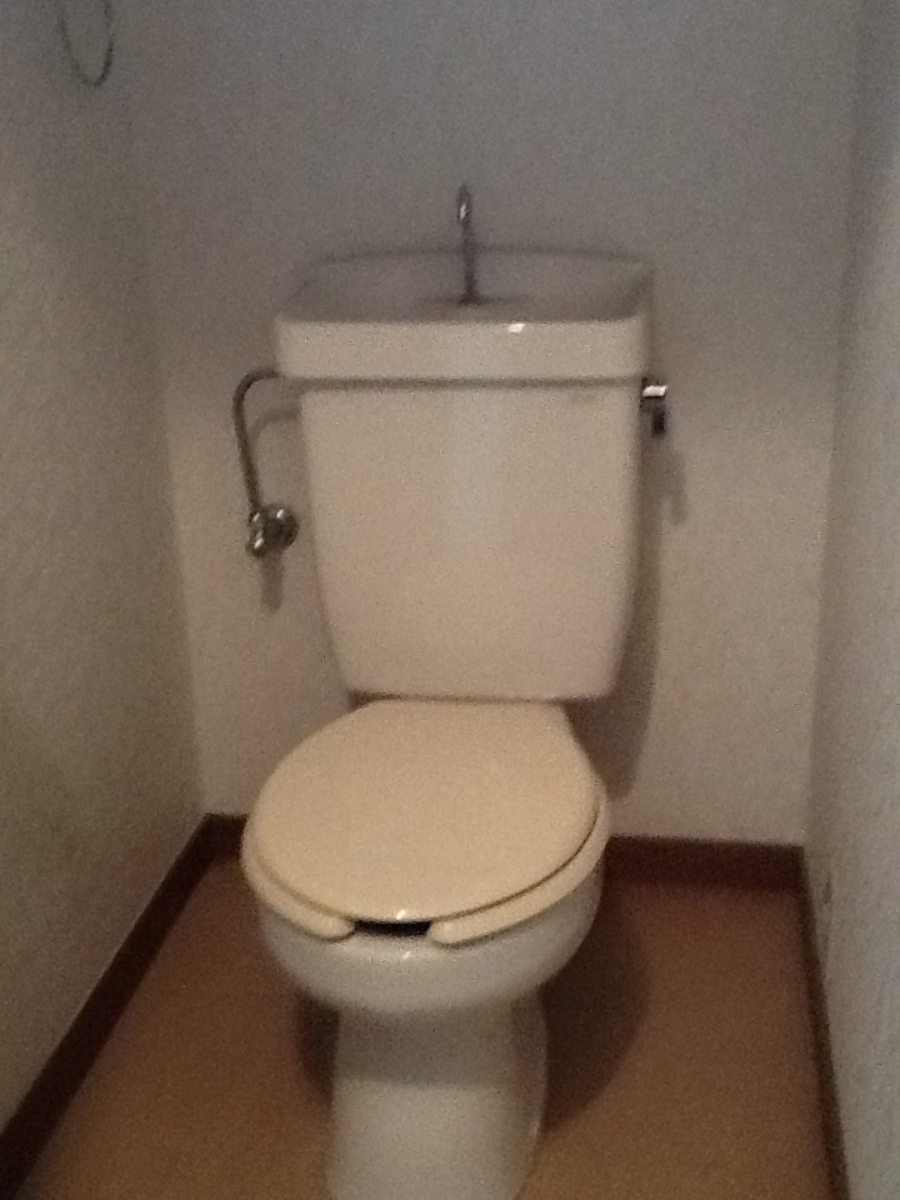 fresh/room/J00101914964_9