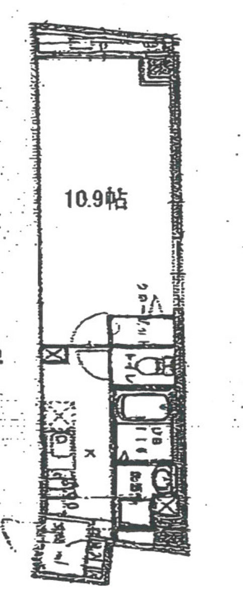 fresh/room/J00101914987_1