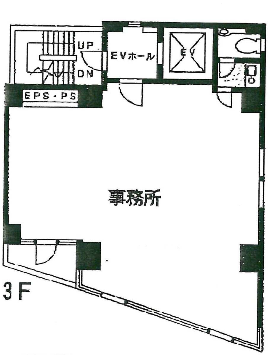 fresh/room/J00101915020_1