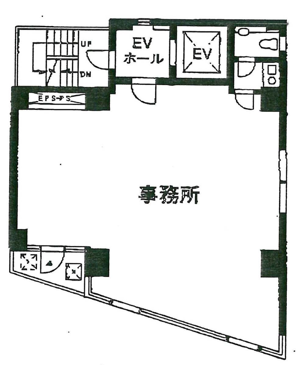 fresh/room/J00101915021_1