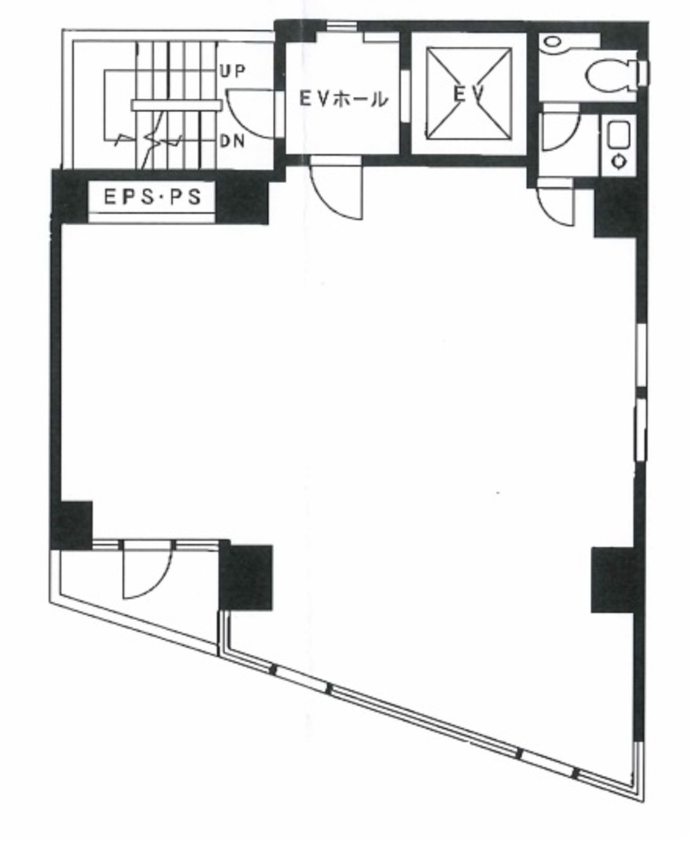 fresh/room/J00101915022_1