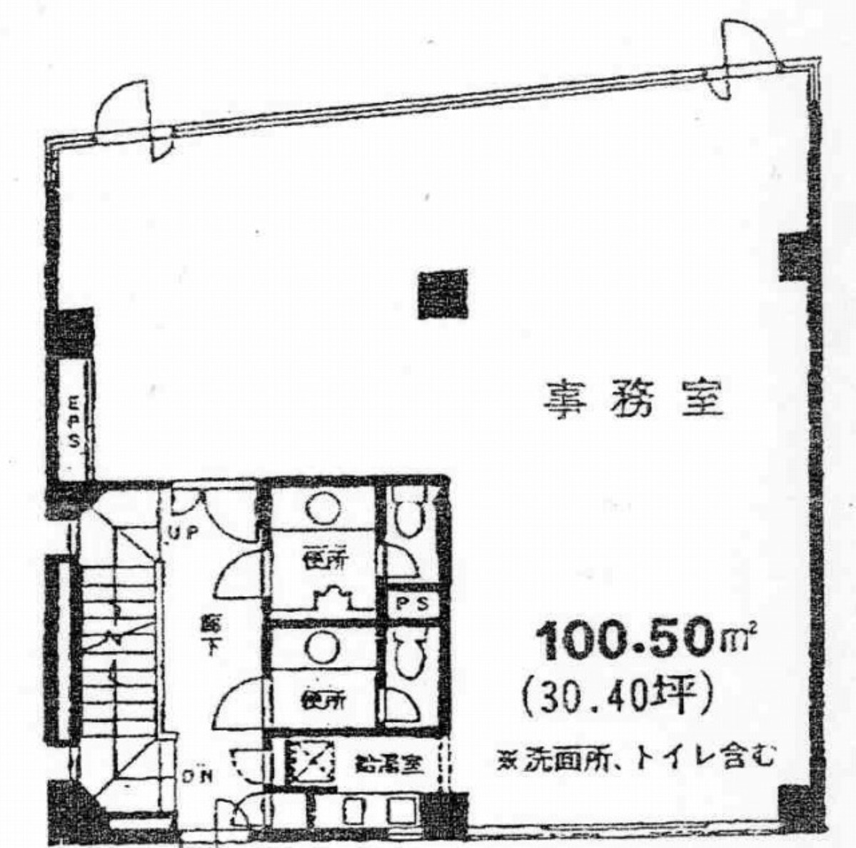fresh/room/J00101915030_1