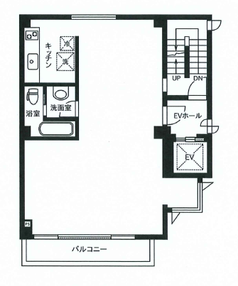 fresh/room/J00101915041_1