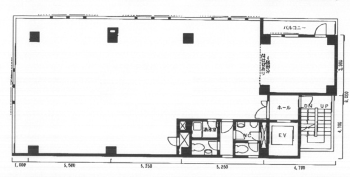 fresh/room/J00101915045_1