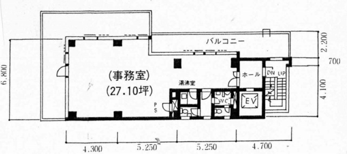 fresh/room/J00101915047_1