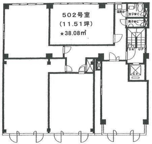 fresh/room/J00101915090_1
