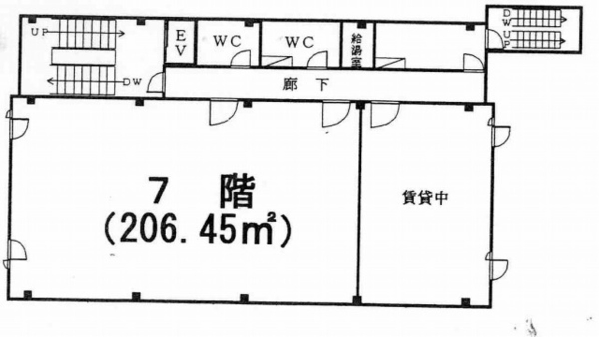 fresh/room/J00101915094_1