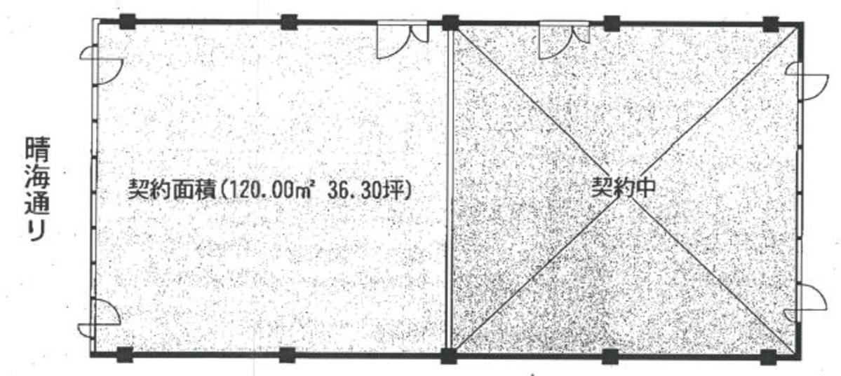 fresh/room/J00101915096_1