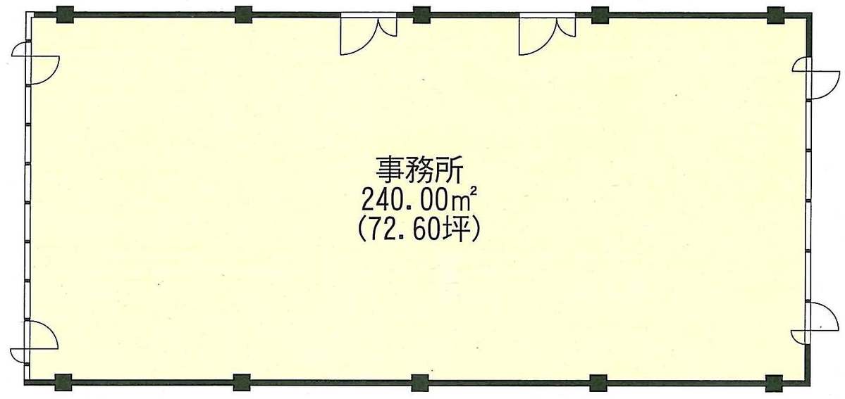 fresh/room/J00101915097_1
