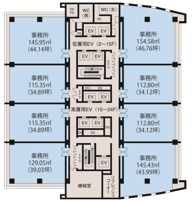 fresh/room/J00101915105_1