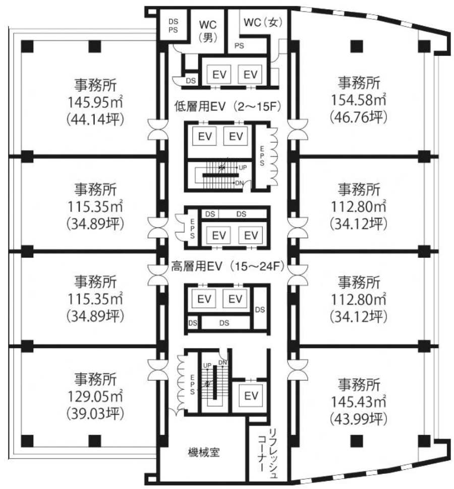 fresh/room/J00101915119_1