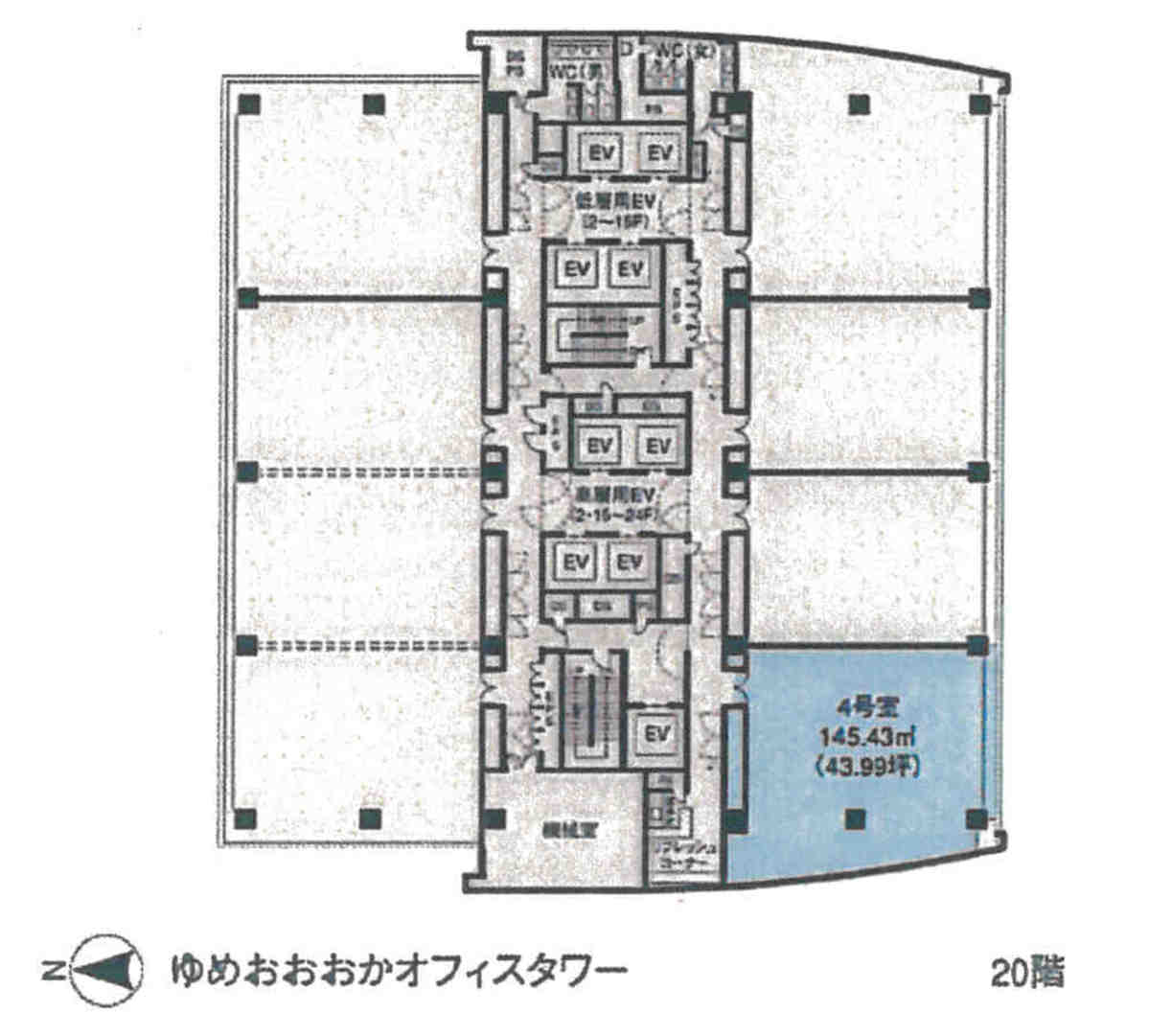 fresh/room/J00101915127_1