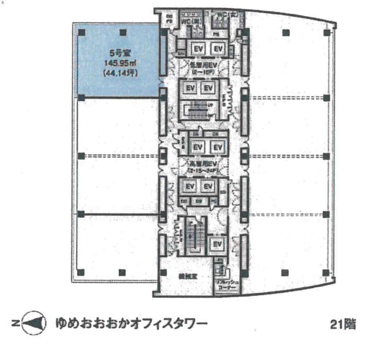 fresh/room/J00101915133_1