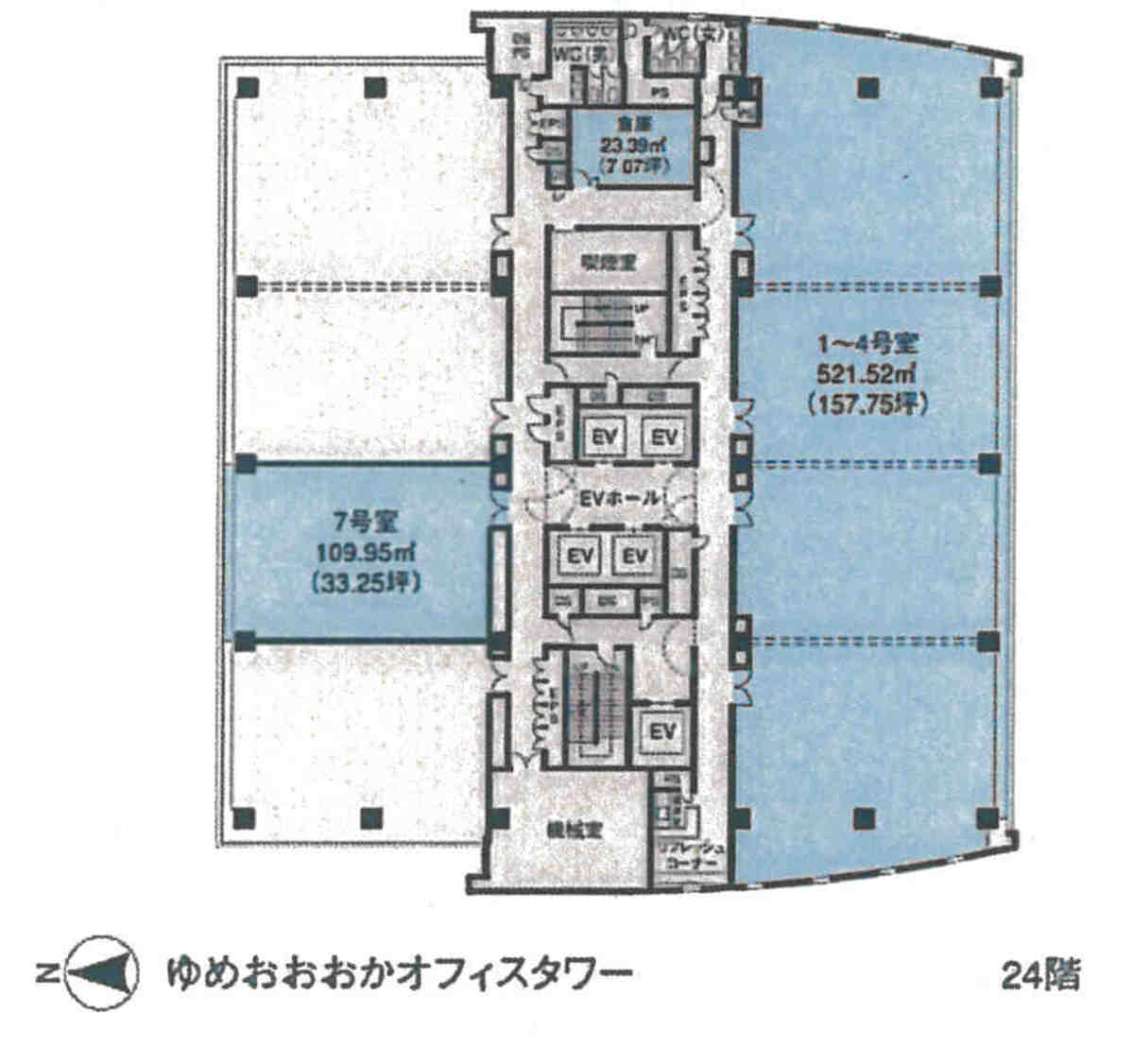 fresh/room/J00101915137_1