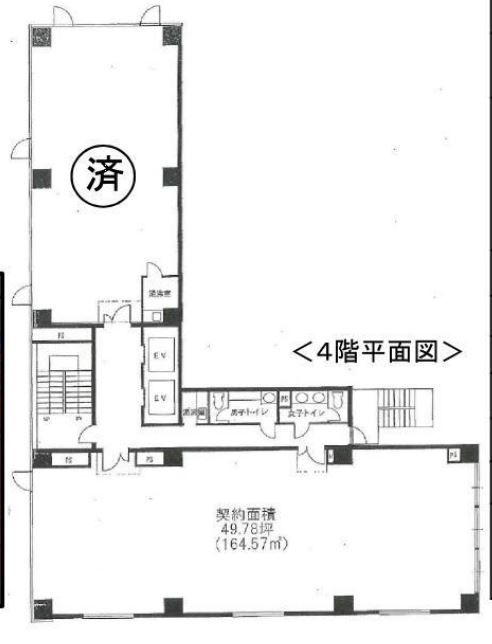 fresh/room/J00101915184_1