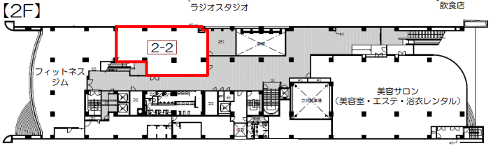 fresh/room/J00101915196_1