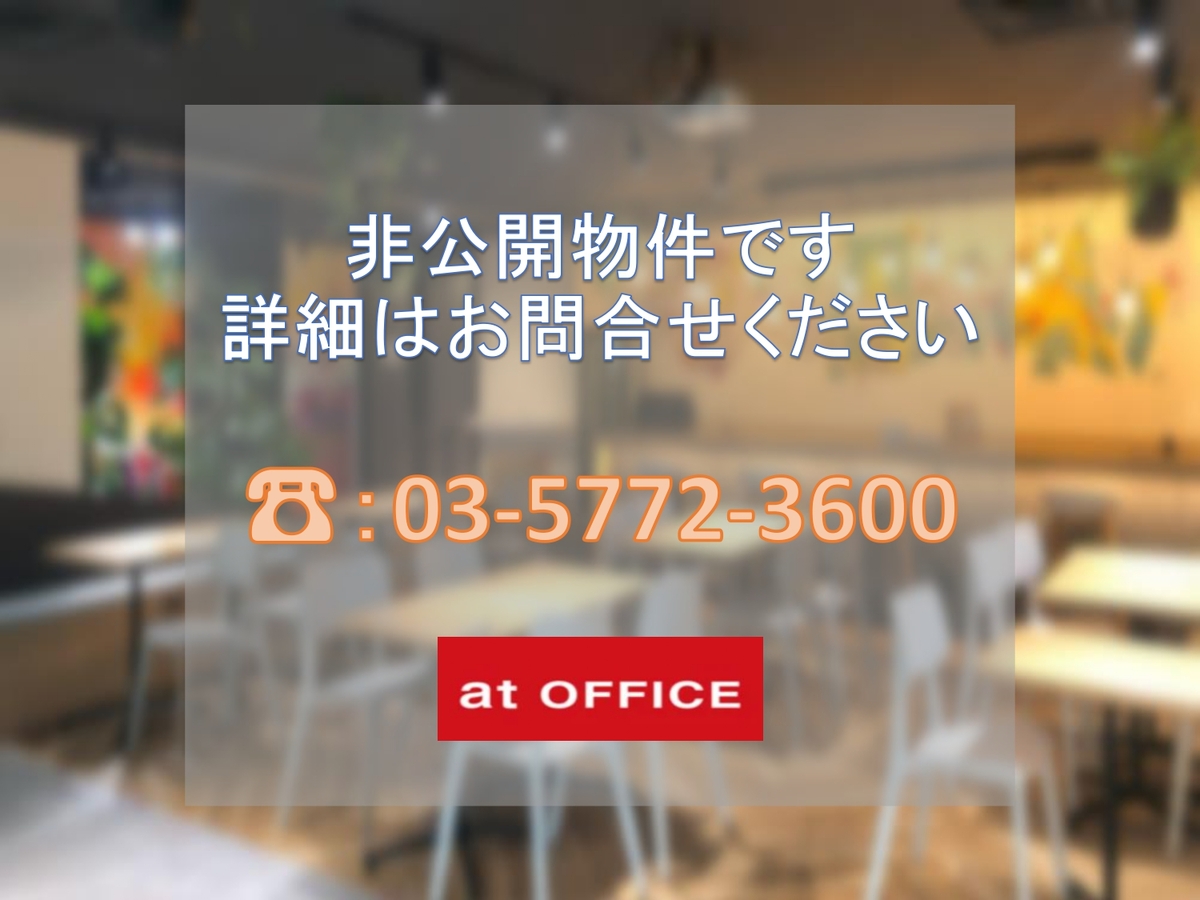 fresh/room/J00101915207_19