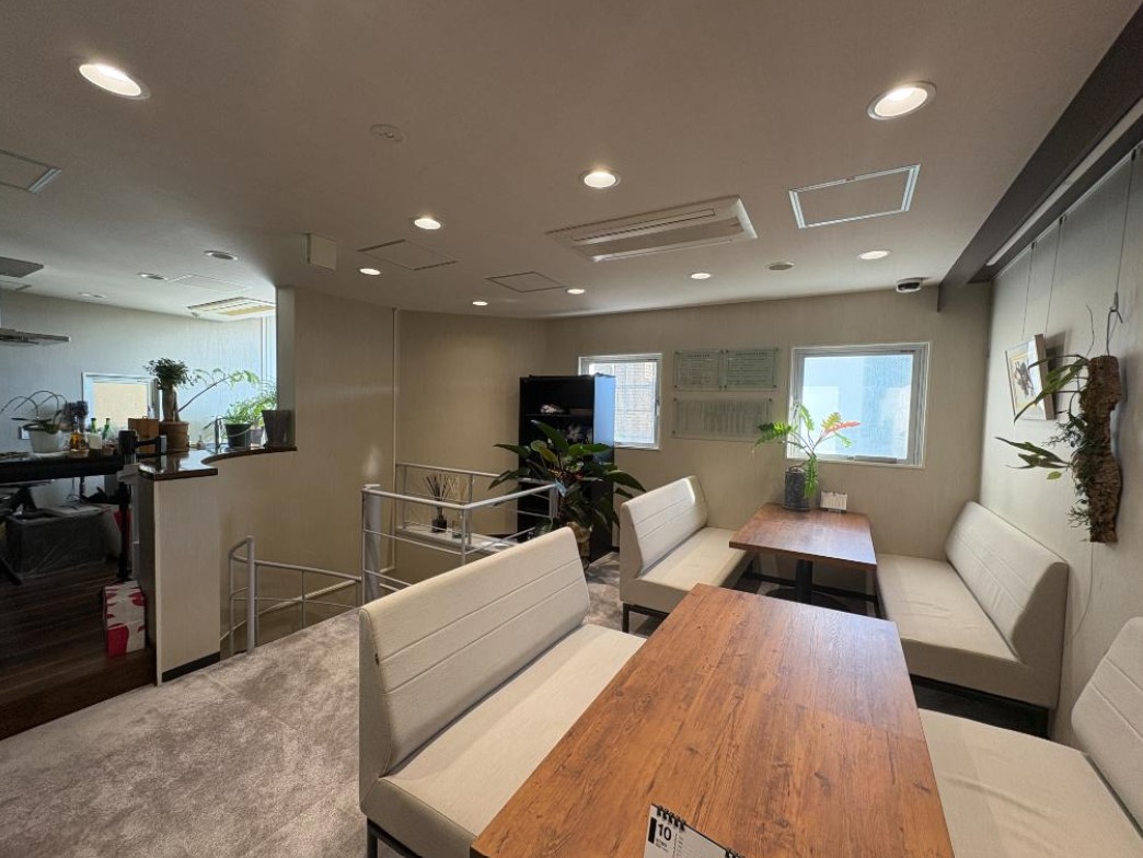 fresh/room/J00101915281_19