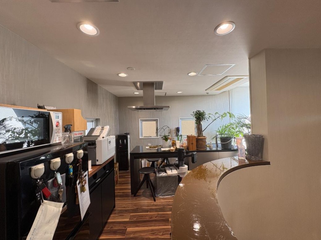 fresh/room/J00101915281_20