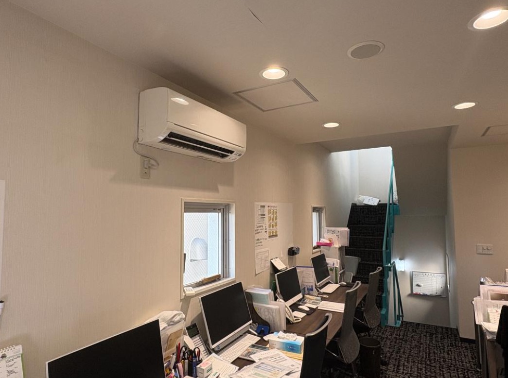 fresh/room/J00101915281_21