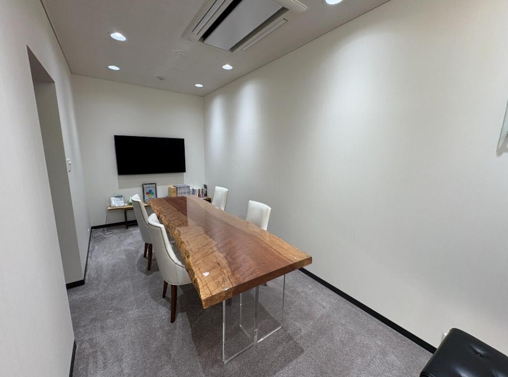 fresh/room/J00101915281_22