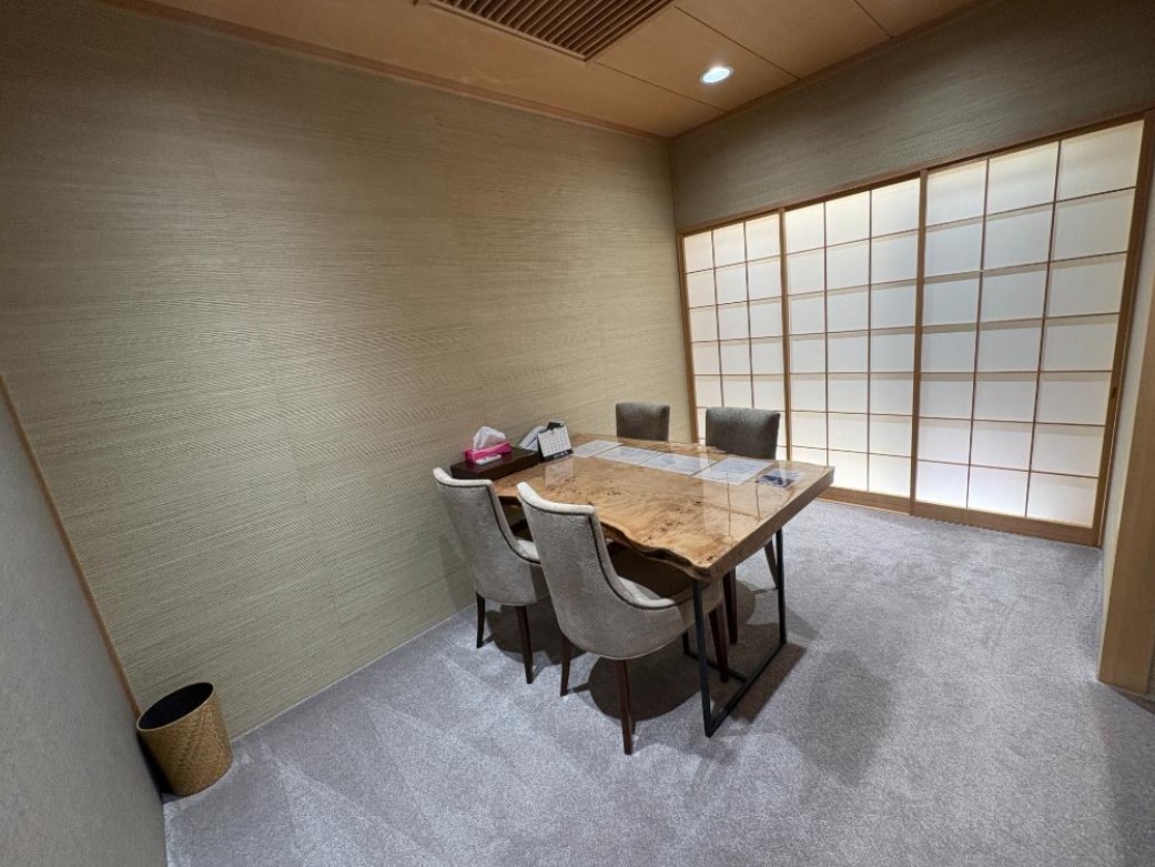 fresh/room/J00101915281_23