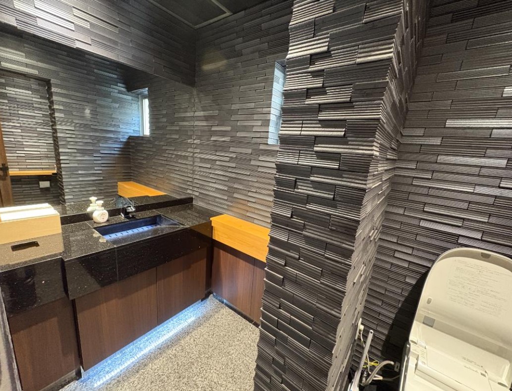 fresh/room/J00101915281_24