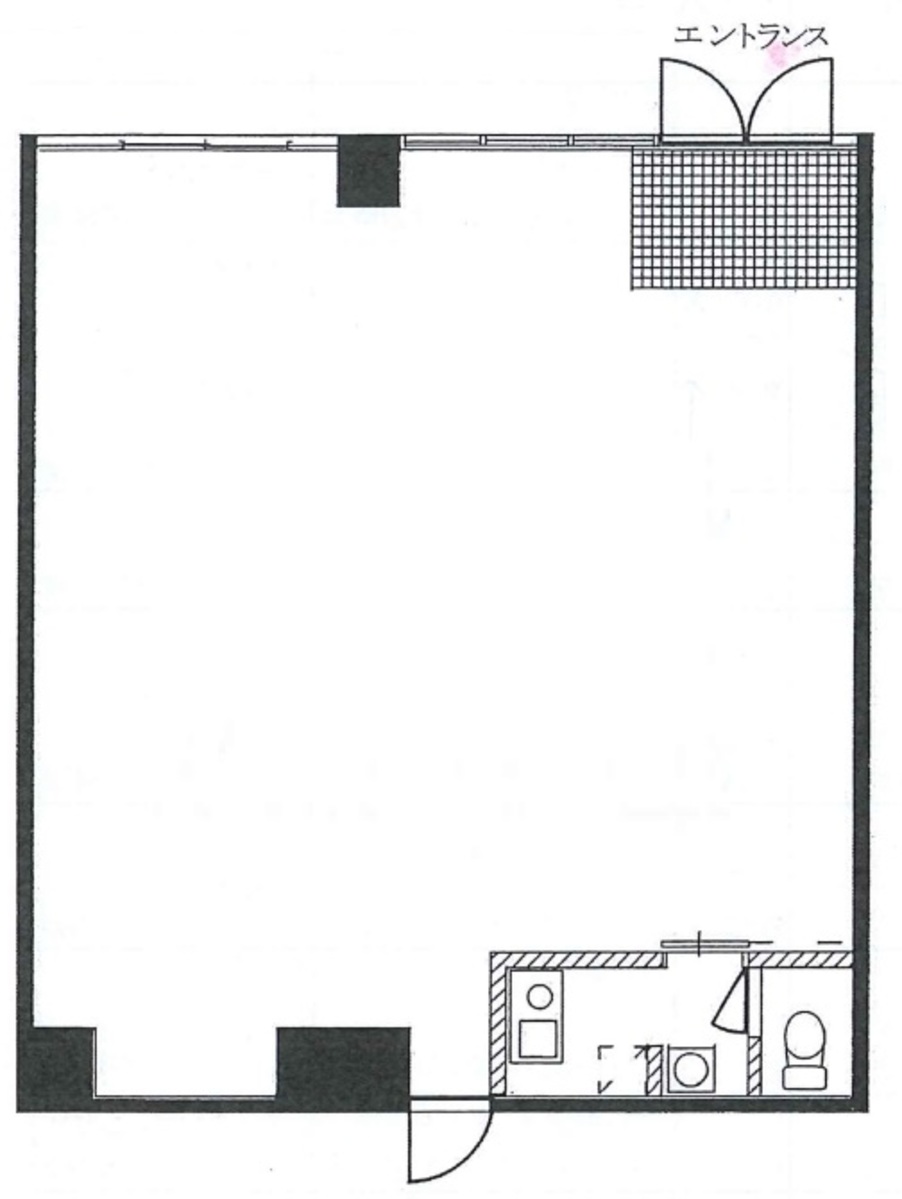 fresh/room/J00101915282_1