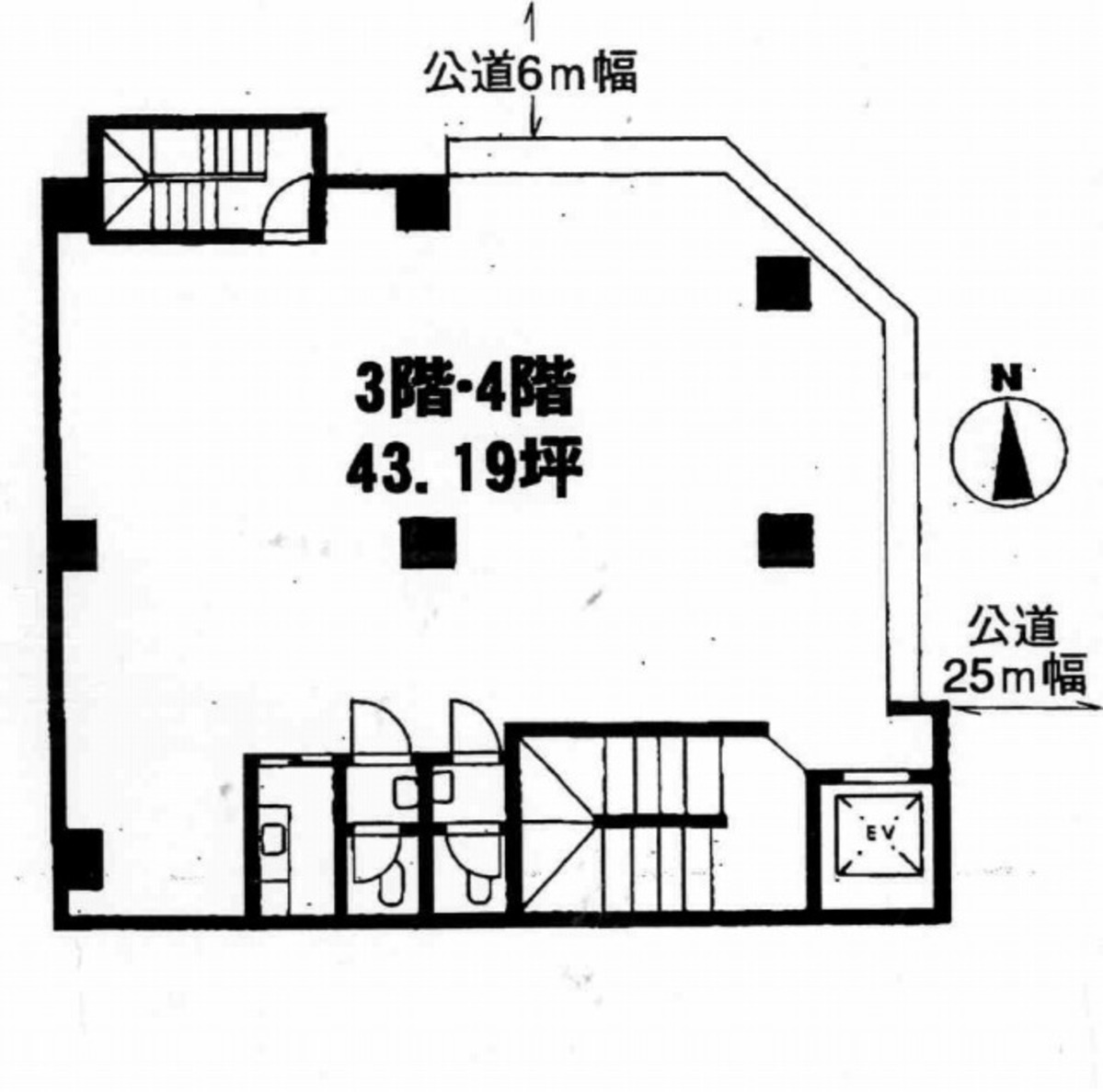 fresh/room/J00101915296_1