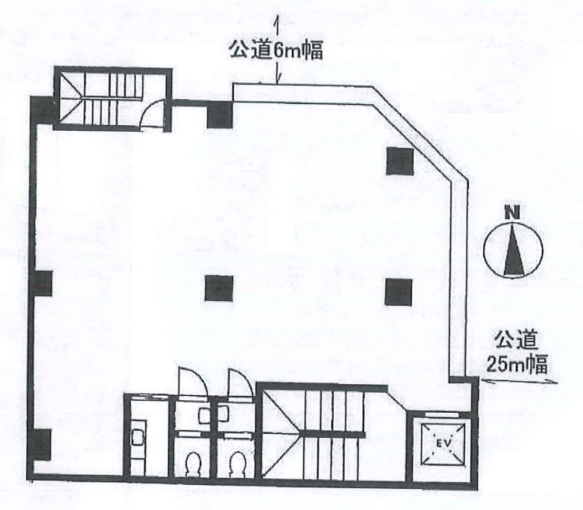 fresh/room/J00101915297_1
