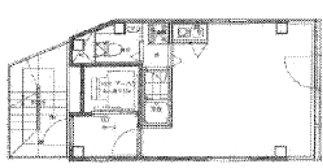 fresh/room/J00101915311_1