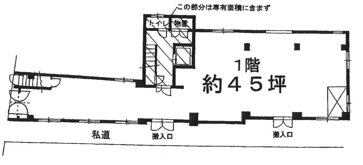 fresh/room/J00101915329_1
