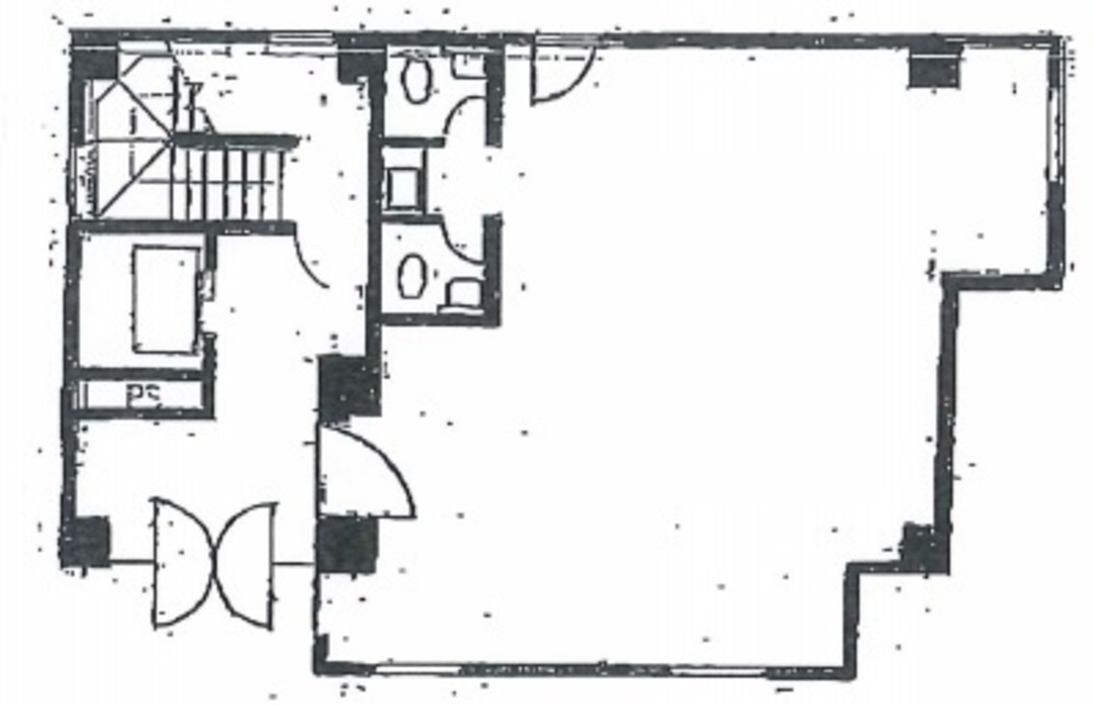 fresh/room/J00101915345_1
