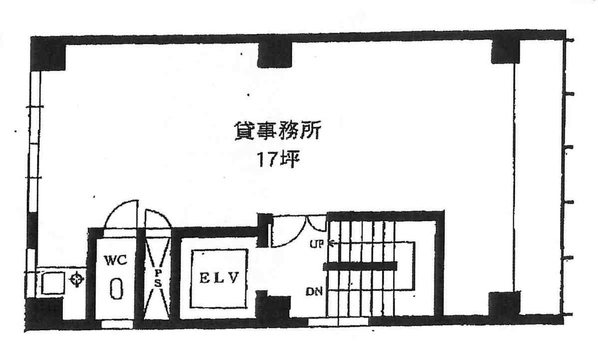 fresh/room/J00101915348_1