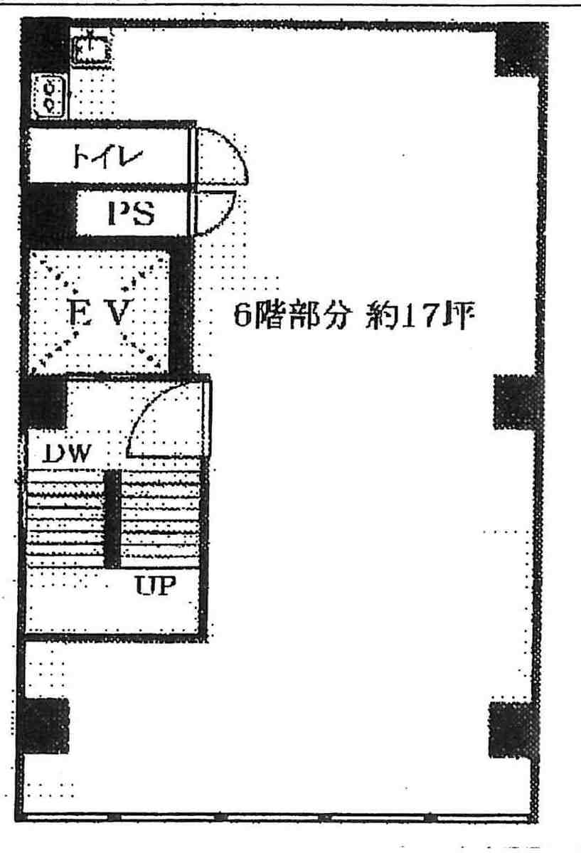 fresh/room/J00101915352_1